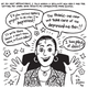 Illustration for article titled 10 Comics That Can Help You Understand Mental Illness